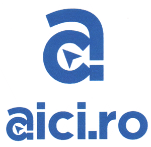 aici.ro