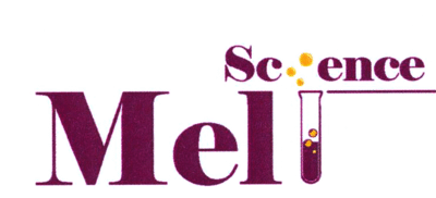 Meli Science
