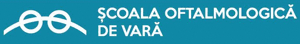 ŞCOALA OFTALMOLOGICĂ DE VARĂ