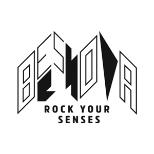 BERS NOVA ROCK YOUR SENSES