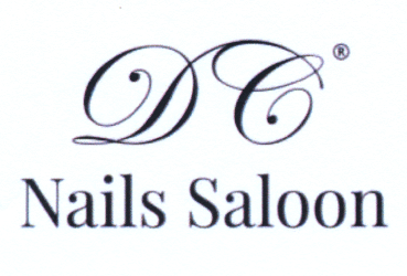 DC Nails Saloon