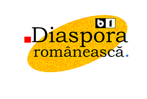 b1 Diaspora românească