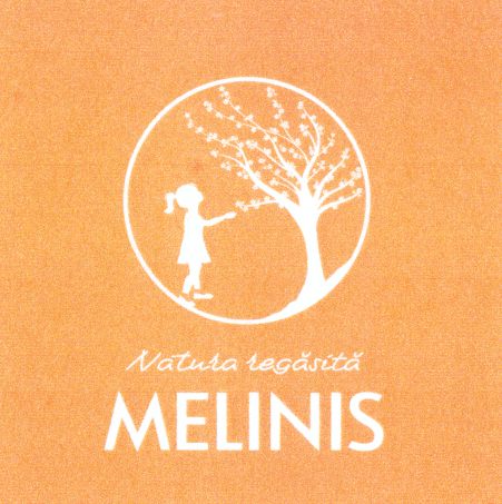 MELINIS Natura regăsită