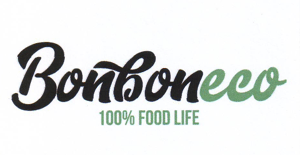Bonboneco 100% FOOD LIFE