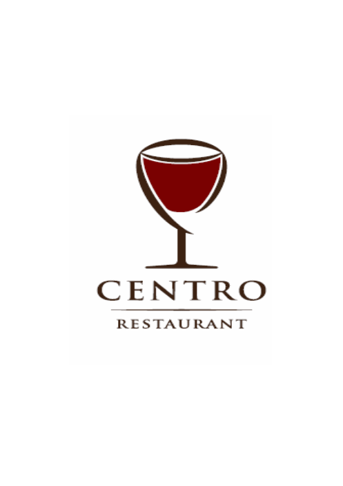 CENTRO RESTAURANT