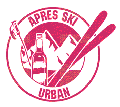 APRES SKI URBAN