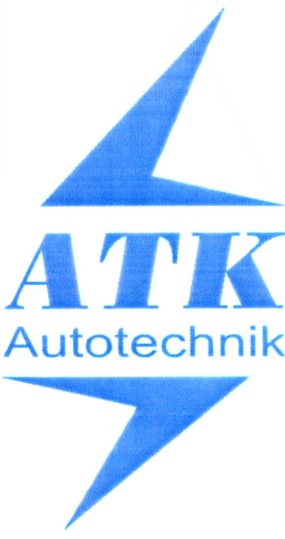 ATK Autotechnik