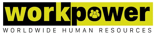 WORKPOWER WORLDWIDE HUMAN RESOURCES