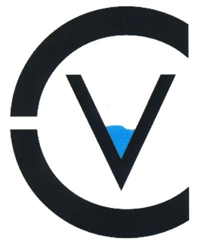 CV