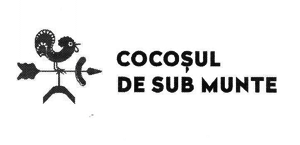 COCOŞUL DE SUB MUNTE