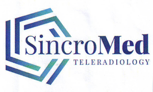 SincroMed TELERADIOLOGY