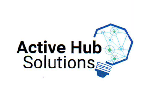 Active Hub Solutions