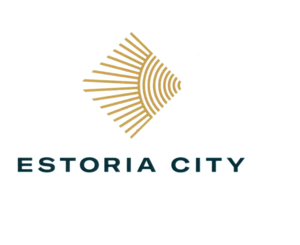 ESTORIA CITY