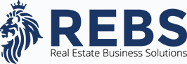 REBS Real Estate Business Solutions