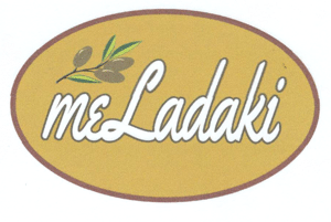 meLadaki