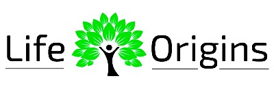 Life Origins