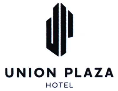 UNION PLAZA HOTEL