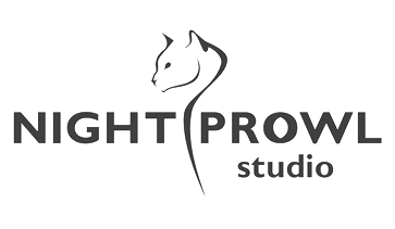 NIGHT PROWL studio