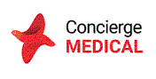 Concierge MEDICAL