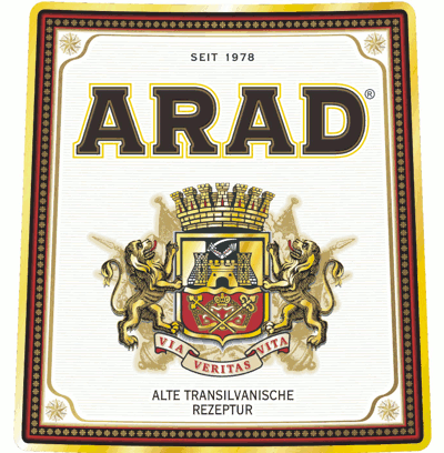 ARAD