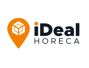 iDeal HORECA