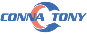 CONNA TONY