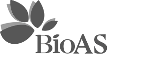 BioAS