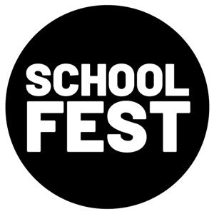 SCHOOL FEST