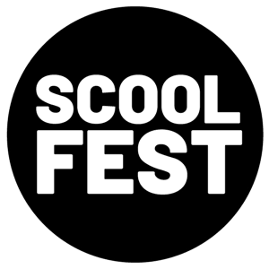 SCOOL FEST