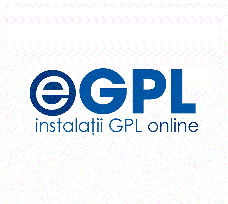 eGPL instalații GPL online
