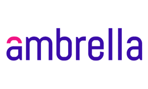 ambrella