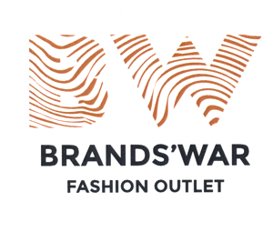 BW BRANDS'WAR FASHION OUTLET