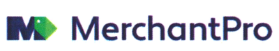 MerchantPro
