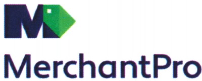 MerchantPro