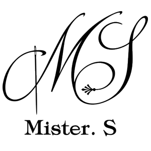 MS Mister. S