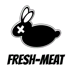 FRESH-MEAT