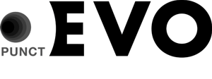 PUNCT EVO