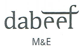 dabeef M&E