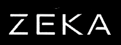 ZEKA