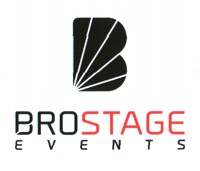 BROSTAGE EVENTS