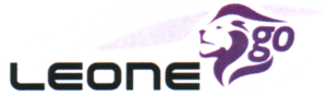 LEONE go