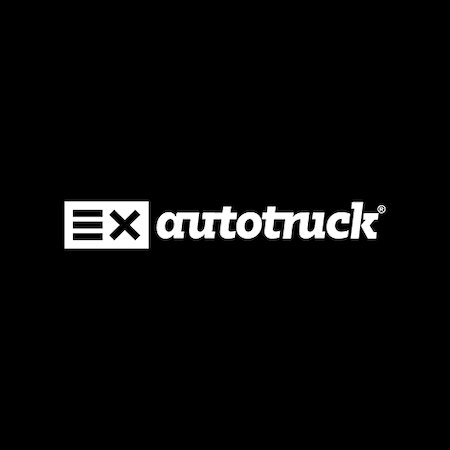 EX autotruck