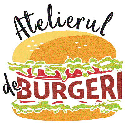 Atelierul de BURGERI
