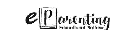eParenting Educational Platform