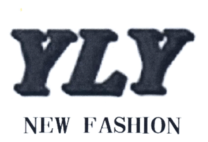 YLY NEW FASHION