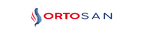 ORTOSAN