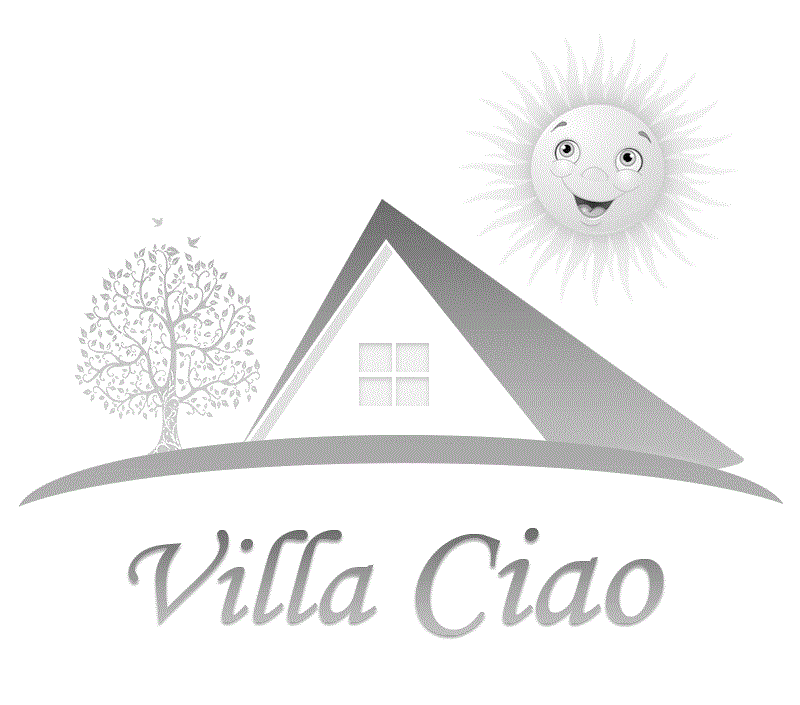 Villa Ciao