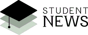 STUDENT NEWS