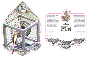 ANA MOFT LA CUB