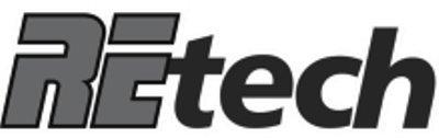 REtech